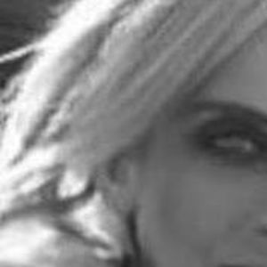 Meet your Posher, Logan